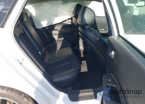 2019 Kia Optima S из США, поврежденный, VIN 5XXGT4L34KG324704